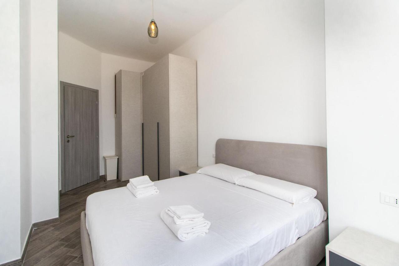דירות טורינו Casa Di Roberto By Wonderful Italy מראה חיצוני תמונה