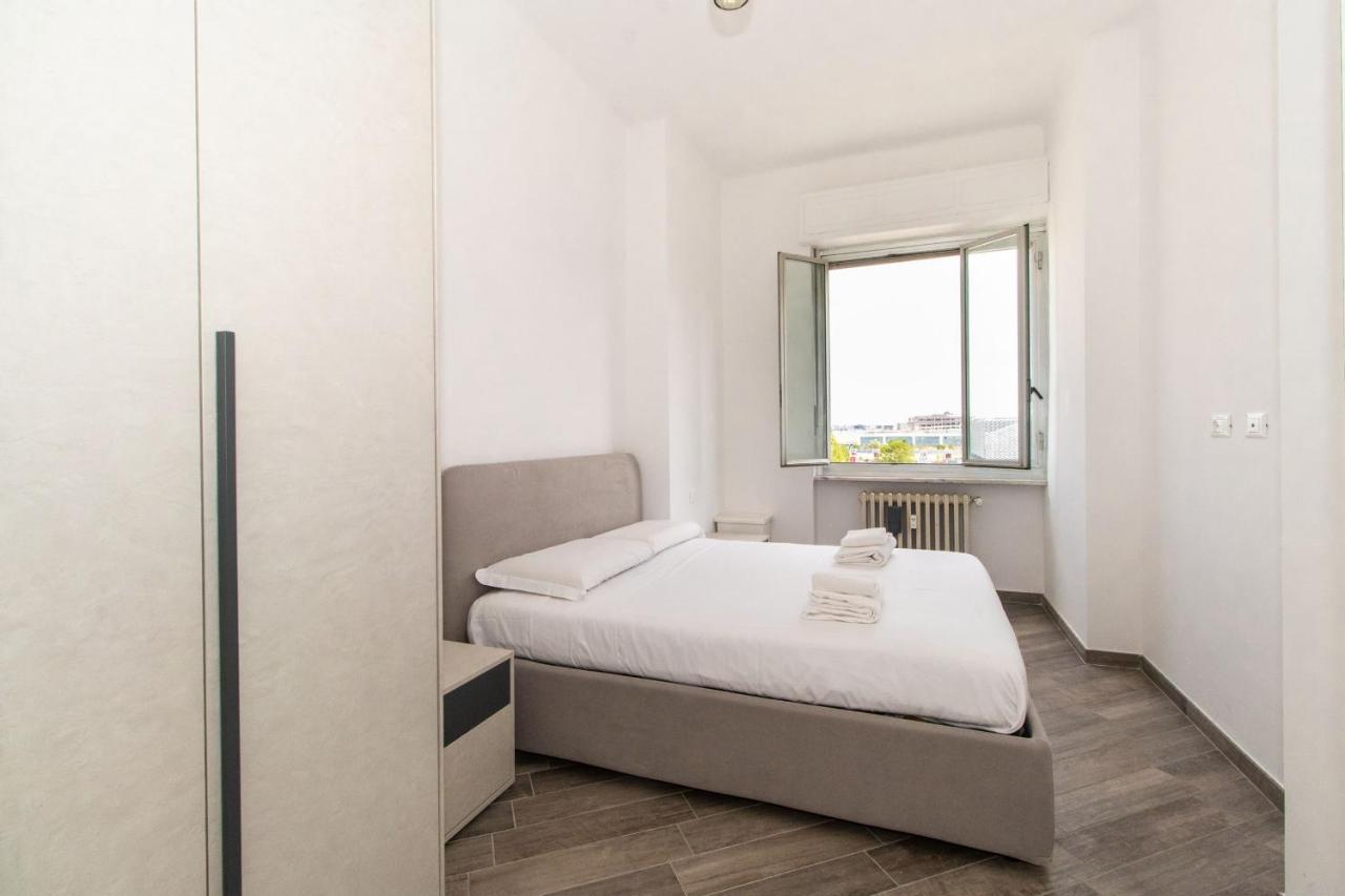 דירות טורינו Casa Di Roberto By Wonderful Italy מראה חיצוני תמונה