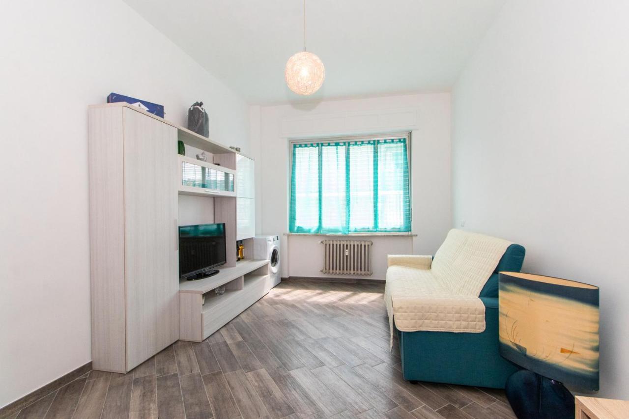 דירות טורינו Casa Di Roberto By Wonderful Italy מראה חיצוני תמונה