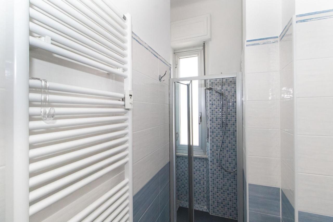 דירות טורינו Casa Di Roberto By Wonderful Italy מראה חיצוני תמונה
